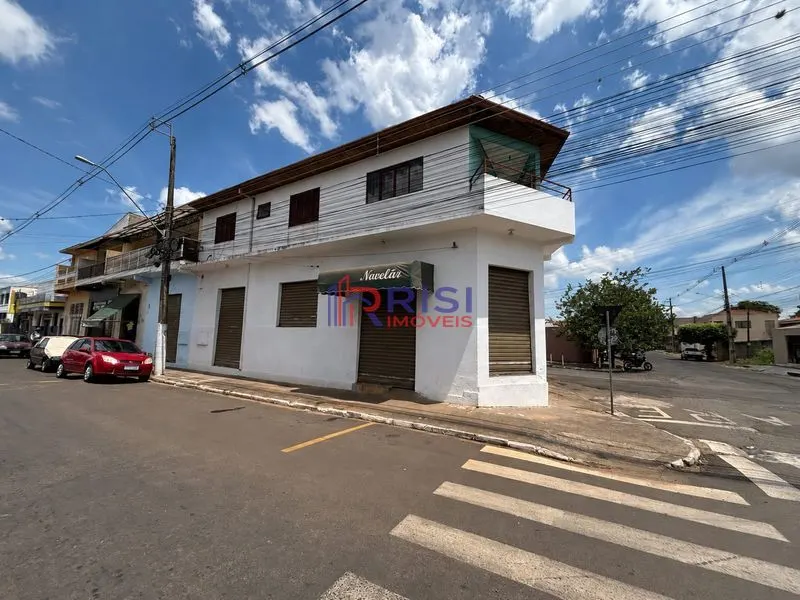 Salão comercial, locação