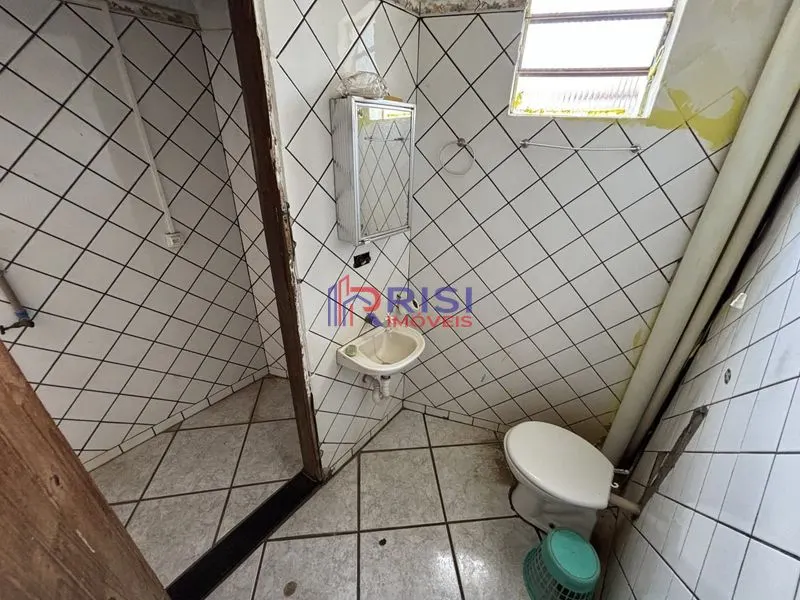 Salão comercial, locação