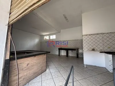 Salão comercial, locação - foto 2