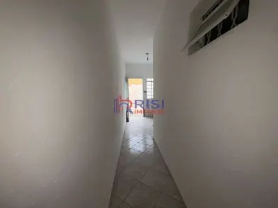Casa, venda - foto 5