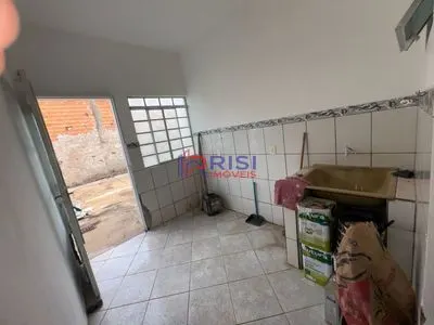 Casa, venda - foto 4