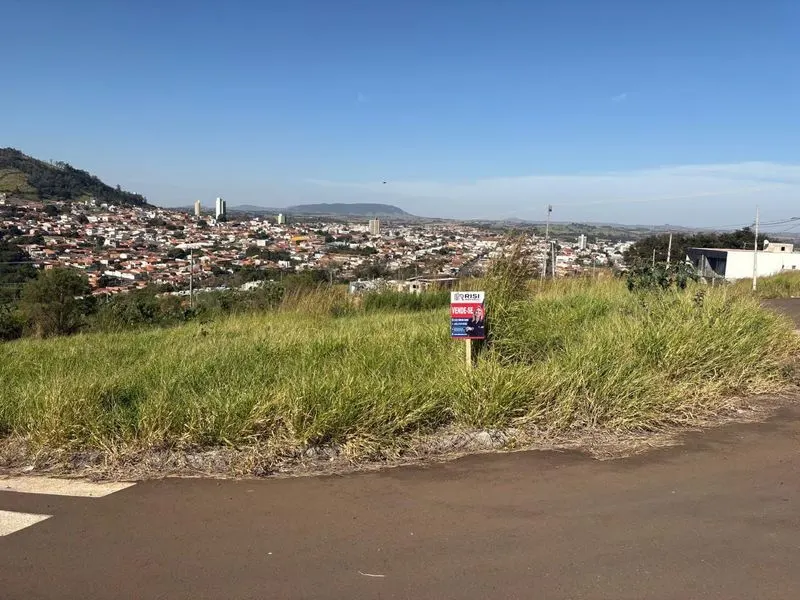 Terreno, venda