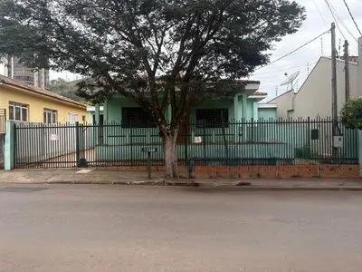 Casa, venda - foto 2