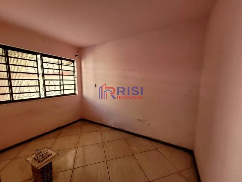 Casa, venda