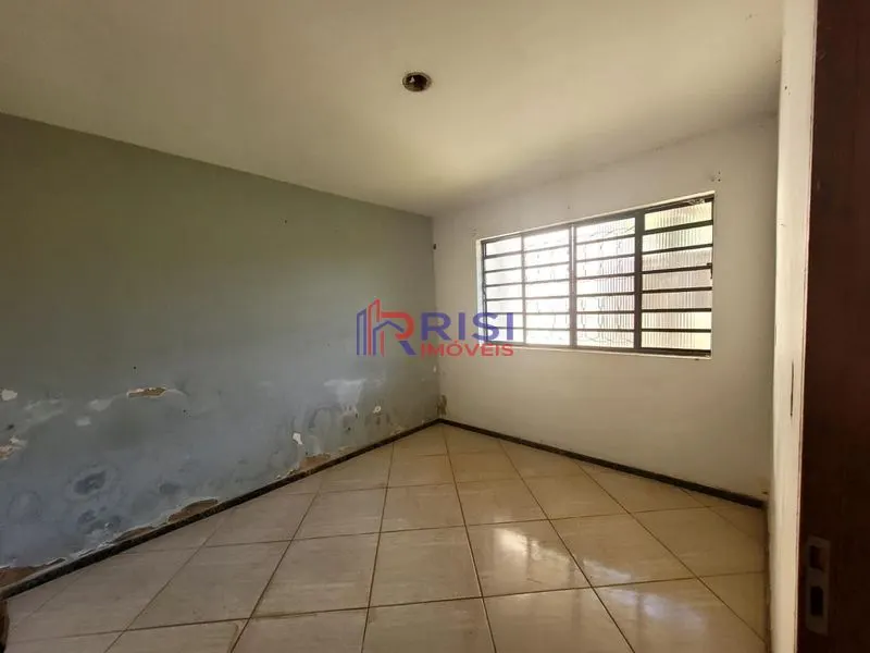 Casa, venda