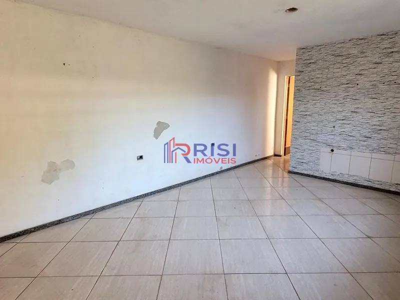 Casa, venda