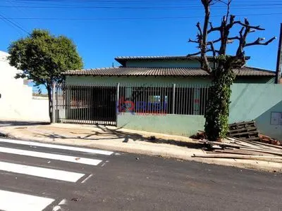 Casa, venda - foto 2