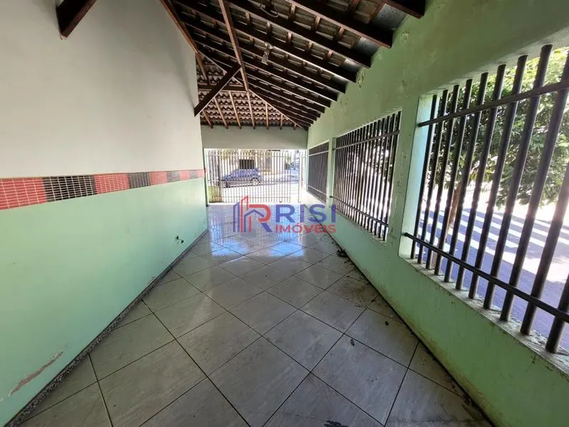 Casa, venda