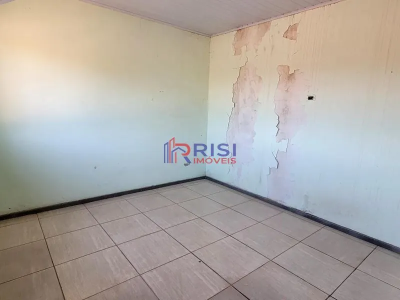 Casa, venda