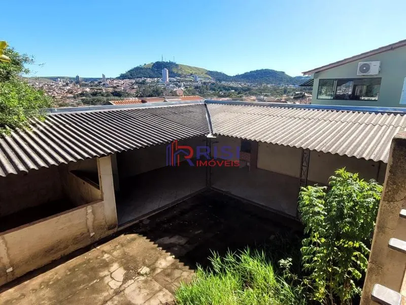 Casa, venda