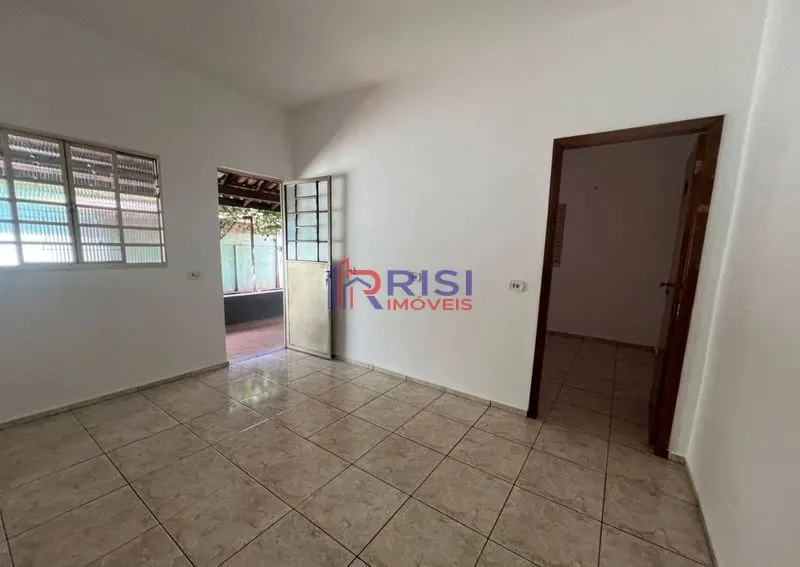 Casa, venda