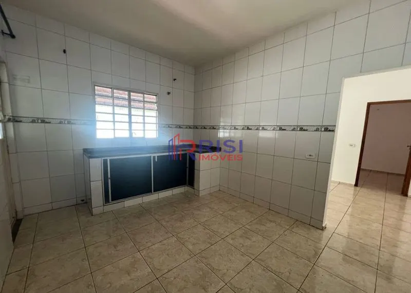 Casa, venda