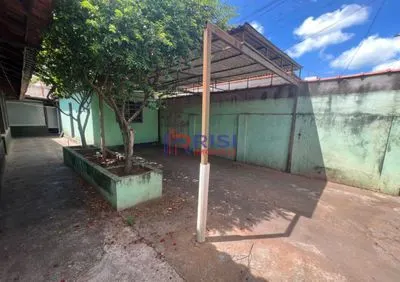Casa, venda - foto 2