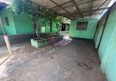 Casa, venda - foto 3