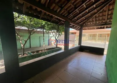 Casa, venda - foto 5