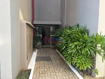 Apartamento, Venda - foto 3