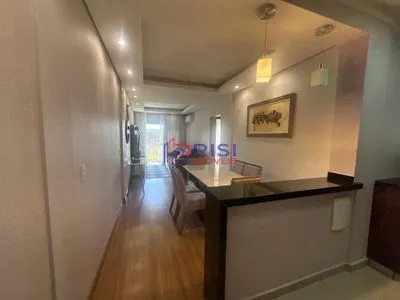 Apartamento, Venda - foto 4