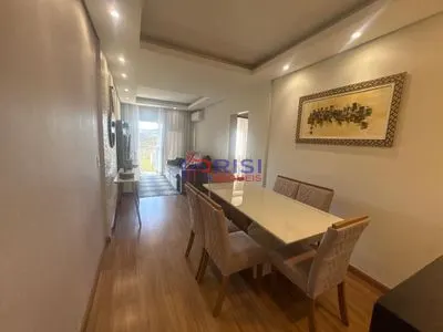 Apartamento, Venda - foto 5