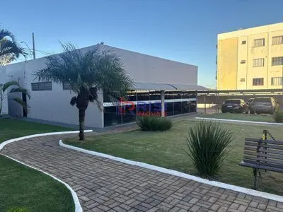 Apartamento, Venda - foto 2