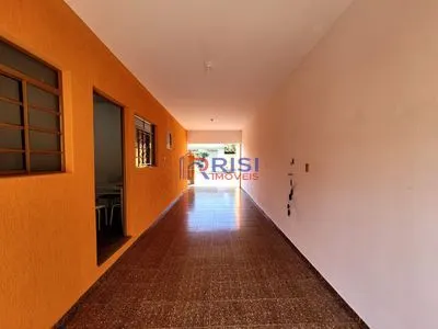 Casa, venda - foto 3