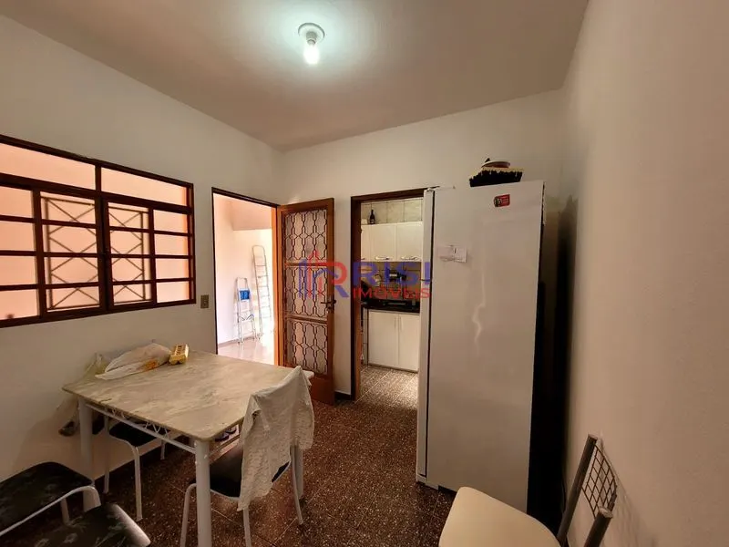 Casa, venda