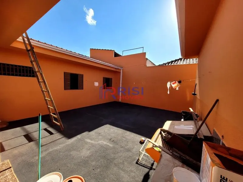 Casa, venda