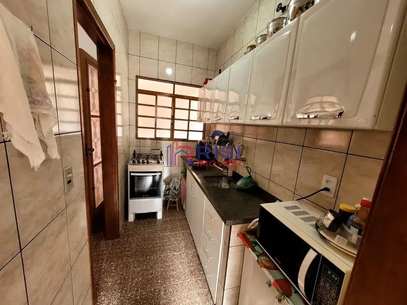 Casa, venda
