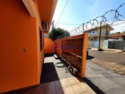 Casa, venda - foto 2