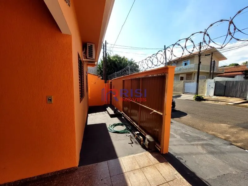 Casa, venda