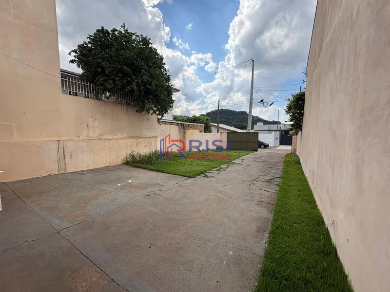 Casa, venda