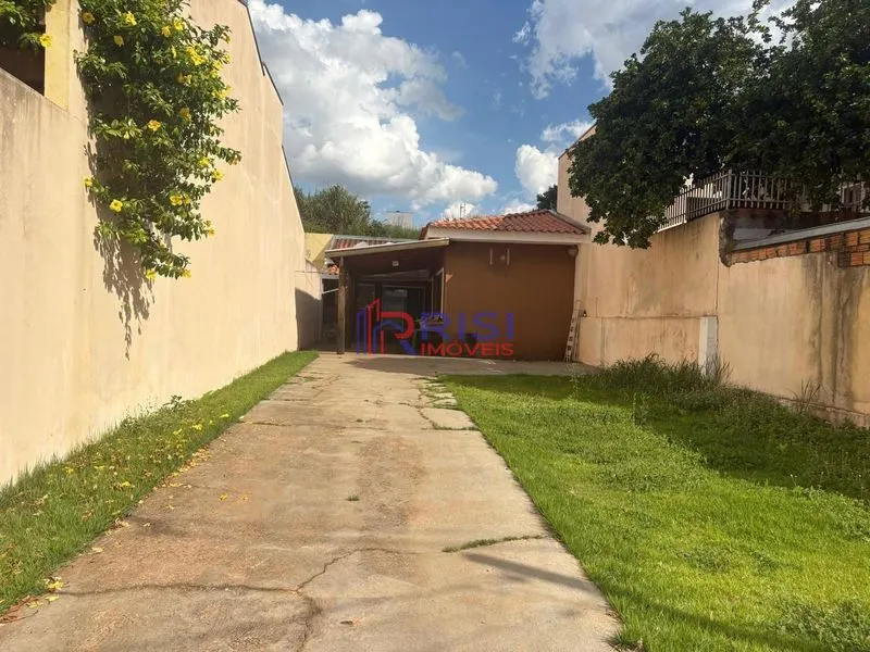 Casa, venda