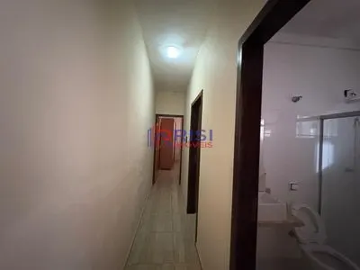 Casa, venda - foto 3