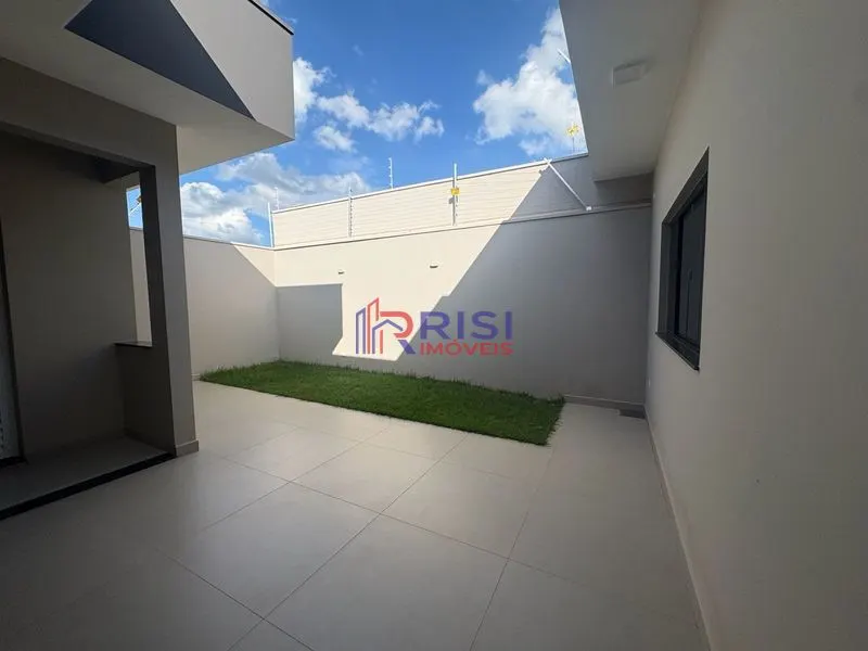 Casa, venda