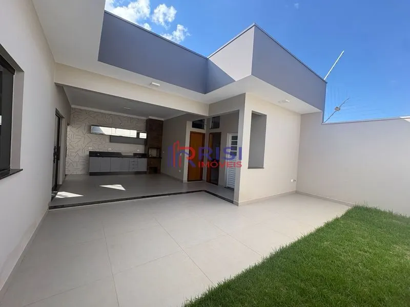 Casa, venda