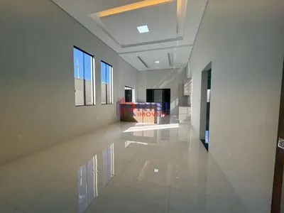 Casa, venda - foto 3