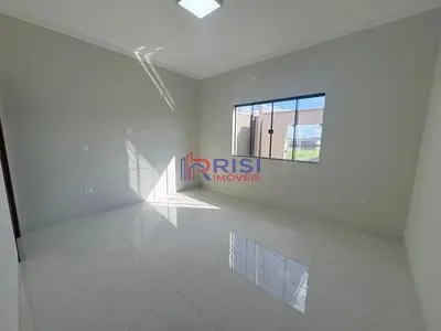 Casa, venda - foto 4