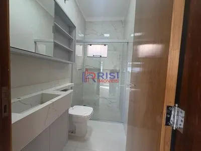 Casa, venda - foto 5