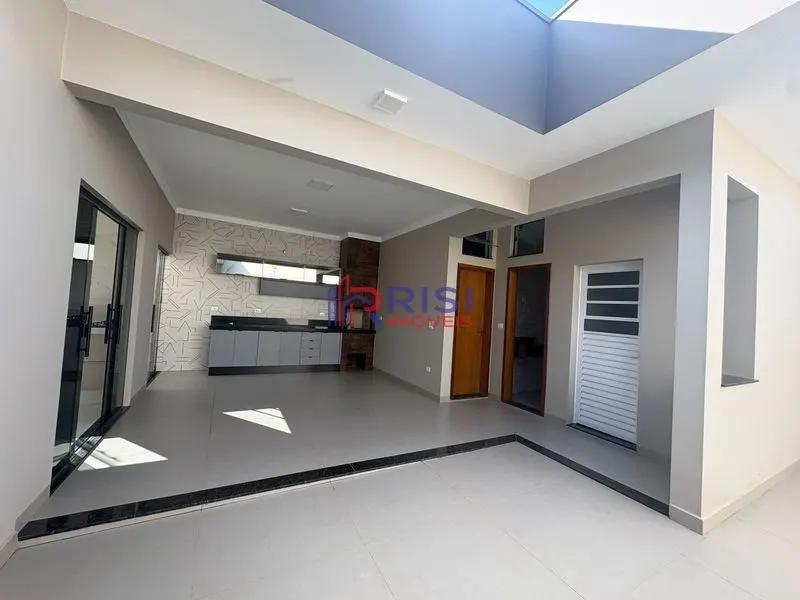 Casa, venda