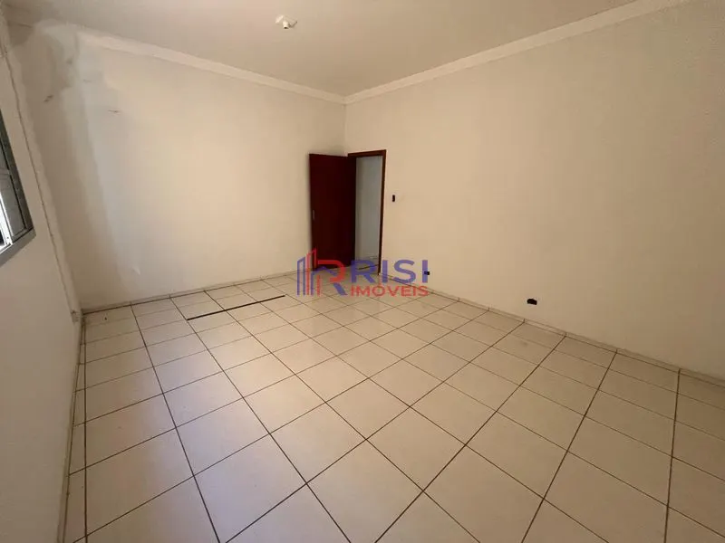 Casa, venda e locação