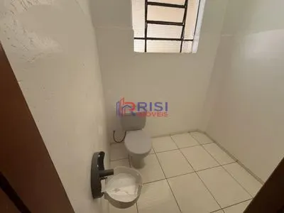 Casa, venda e locação - foto 3