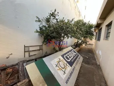 Casa, venda e locação - foto 4