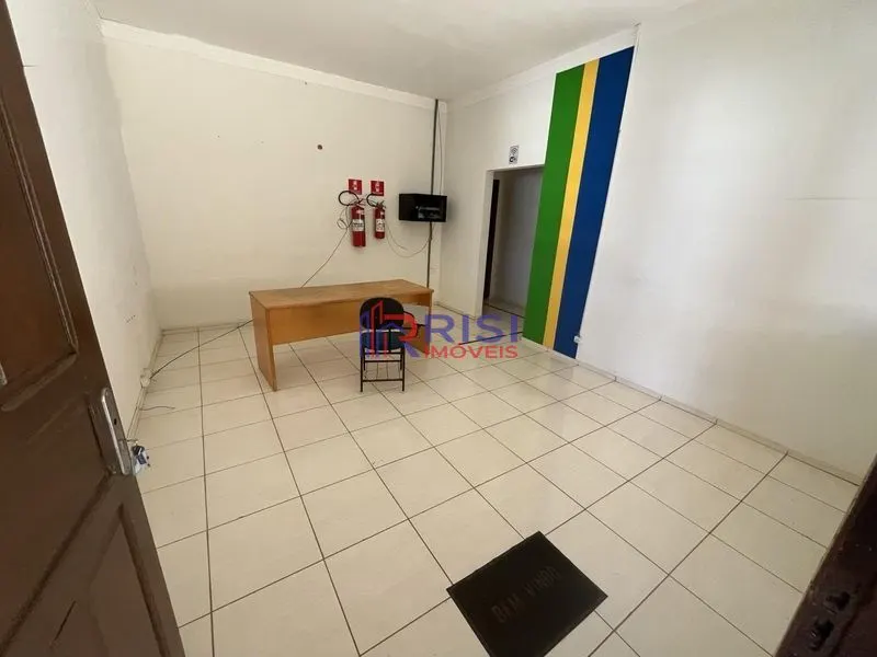 Casa, venda e locação