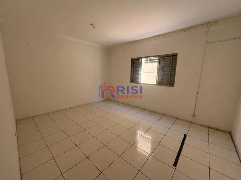 Casa, venda e locação