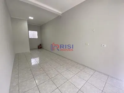 Sala comercial no centro, locação - foto 3
