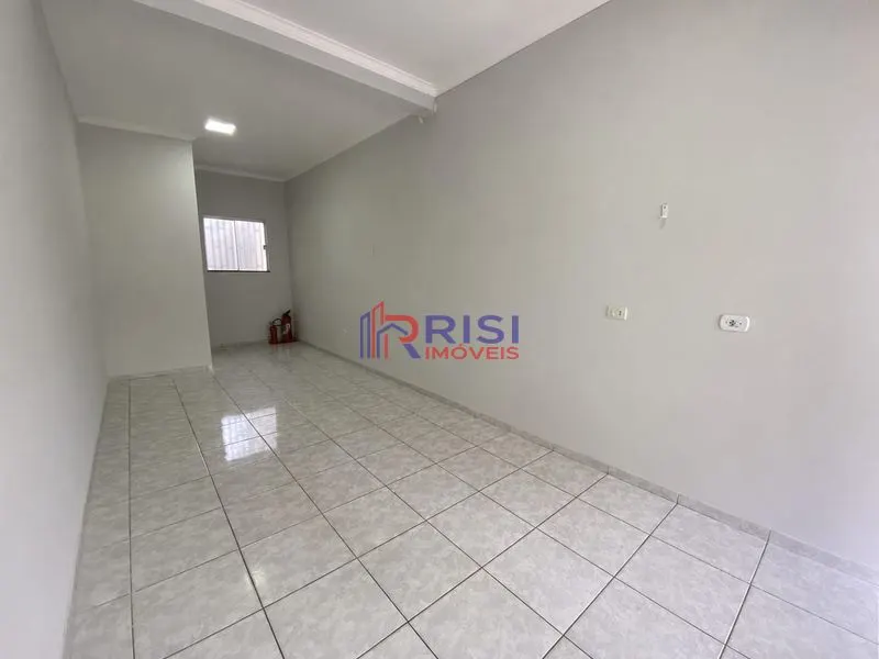 Sala comercial no centro, locação