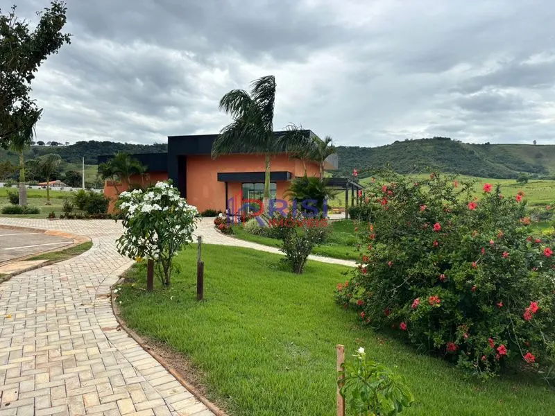 Terreno, venda