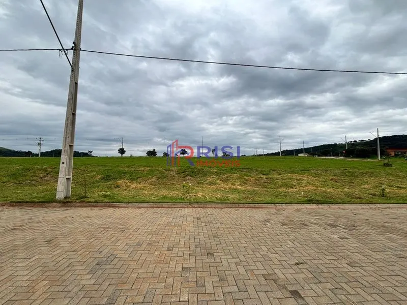 Terreno, venda