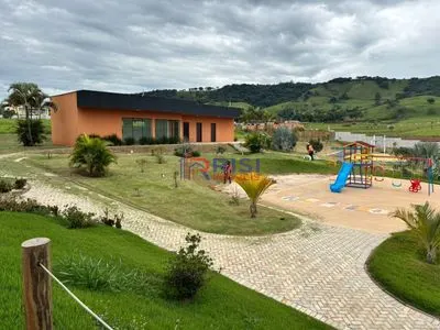 Terreno, venda - foto 3