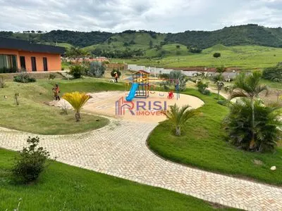 Terreno, venda - foto 5