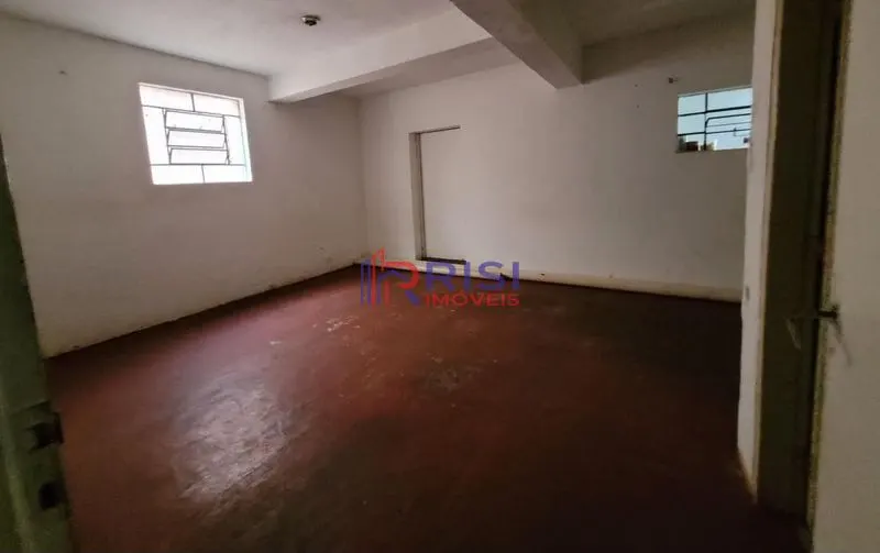 Sala comercial, locação